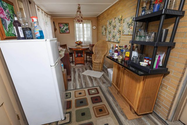 1465 Glendale Avenue, Saginaw, MI 48638