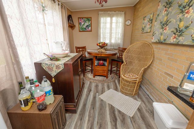 1465 Glendale Avenue, Saginaw, MI 48638