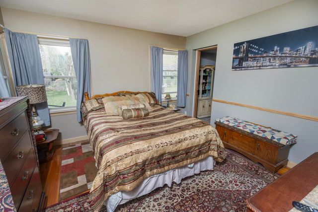 1465 Glendale Avenue, Saginaw, MI 48638