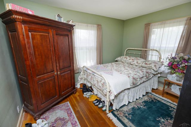 1465 Glendale Avenue, Saginaw, MI 48638