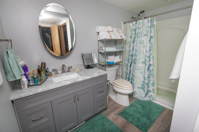 1465 Glendale Avenue, Saginaw, MI 48638