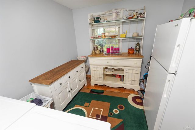 1465 Glendale Avenue, Saginaw, MI 48638