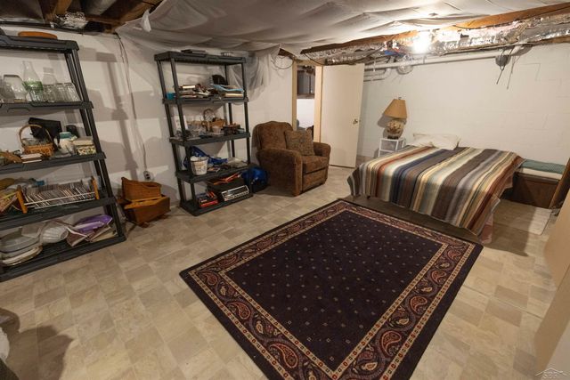 1465 Glendale Avenue, Saginaw, MI 48638