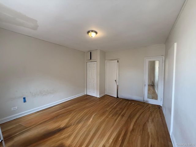 210 Martine Avenue 6L, White Plains, NY 10601