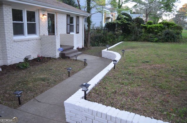 1329 Westridge Road SW, Atlanta, GA 30311