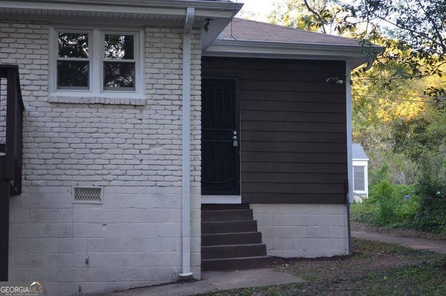 1329 Westridge Road SW, Atlanta, GA 30311