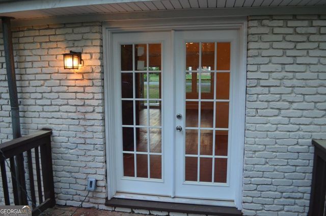 1329 Westridge Road SW, Atlanta, GA 30311