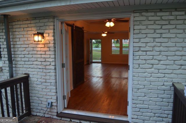 1329 Westridge Road SW, Atlanta, GA 30311