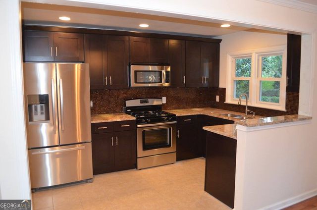 1329 Westridge Road SW, Atlanta, GA 30311