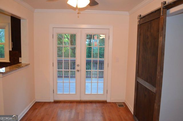 1329 Westridge Road SW, Atlanta, GA 30311
