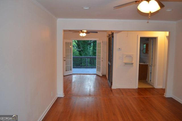 1329 Westridge Road SW, Atlanta, GA 30311