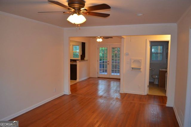 1329 Westridge Road SW, Atlanta, GA 30311