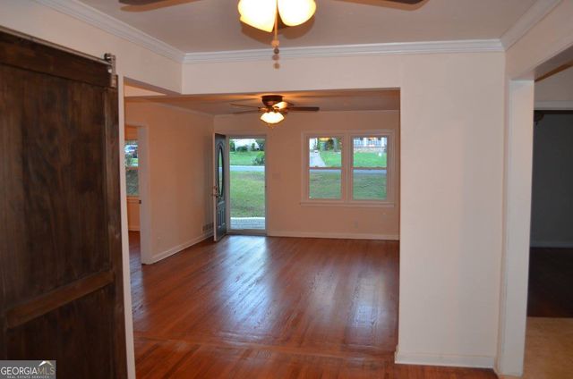 1329 Westridge Road SW, Atlanta, GA 30311
