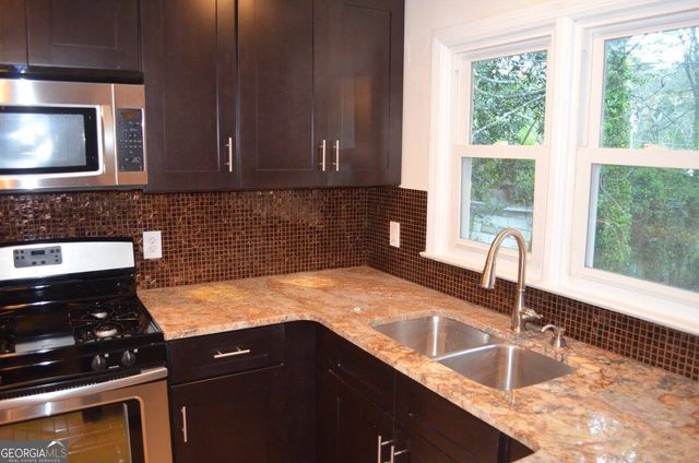 1329 Westridge Road SW, Atlanta, GA 30311