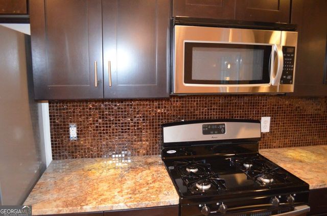 1329 Westridge Road SW, Atlanta, GA 30311