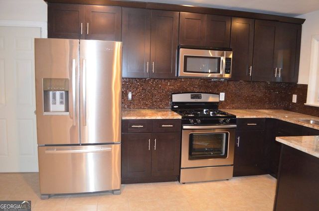 1329 Westridge Road SW, Atlanta, GA 30311