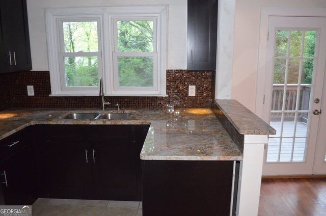 1329 Westridge Road SW, Atlanta, GA 30311