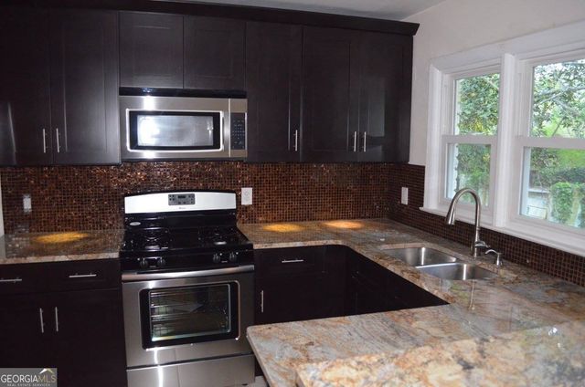 1329 Westridge Road SW, Atlanta, GA 30311