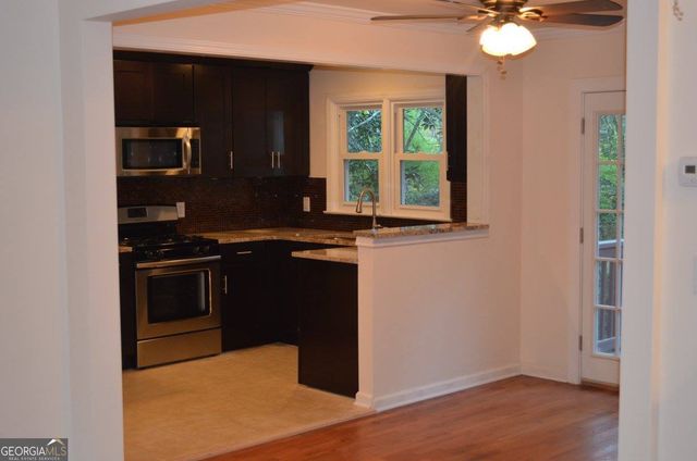 1329 Westridge Road SW, Atlanta, GA 30311