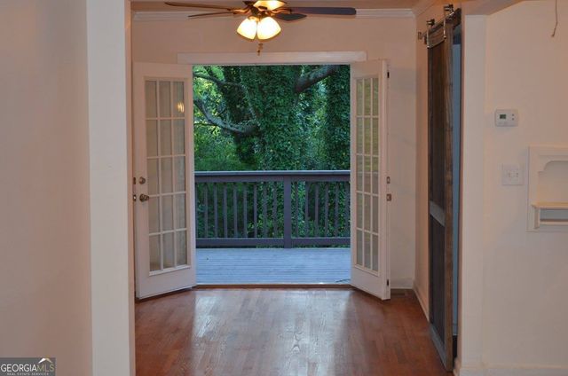 1329 Westridge Road SW, Atlanta, GA 30311