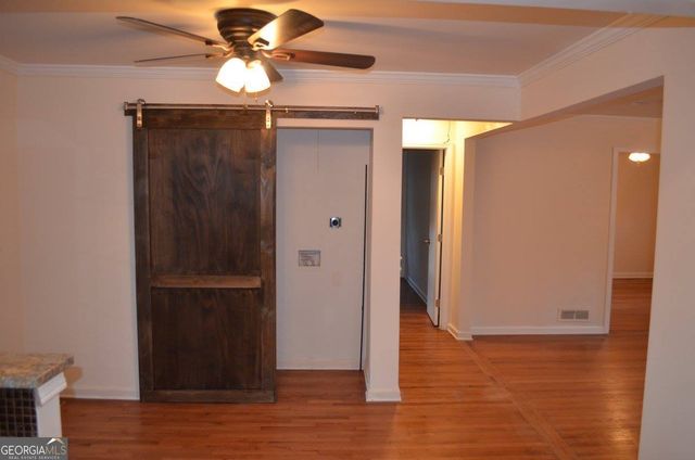 1329 Westridge Road SW, Atlanta, GA 30311