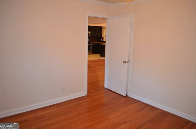 1329 Westridge Road SW, Atlanta, GA 30311