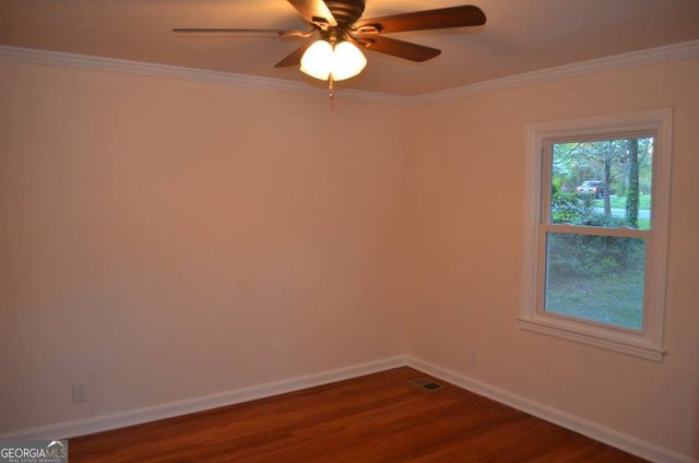1329 Westridge Road SW, Atlanta, GA 30311
