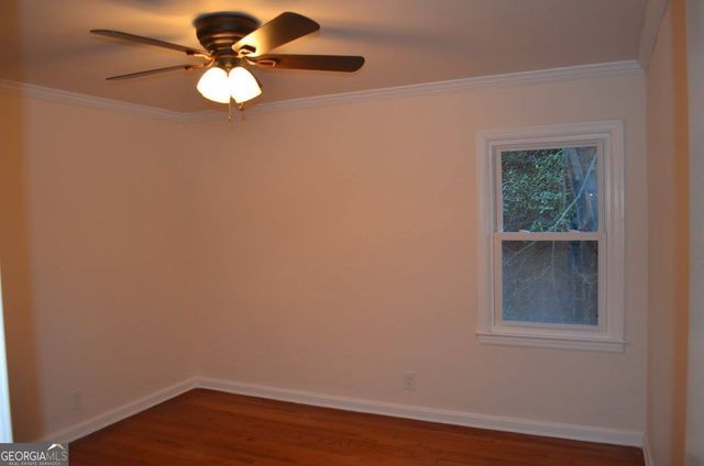 1329 Westridge Road SW, Atlanta, GA 30311