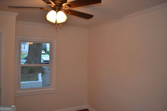 1329 Westridge Road SW, Atlanta, GA 30311