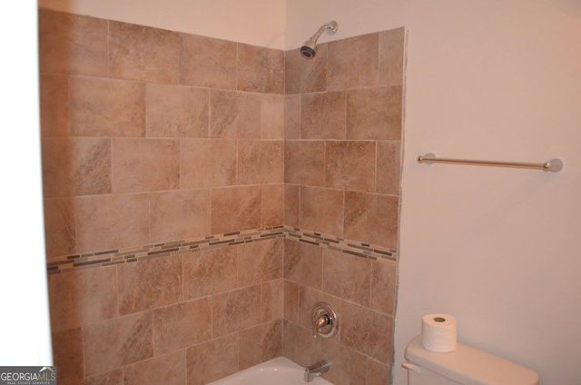 1329 Westridge Road SW, Atlanta, GA 30311