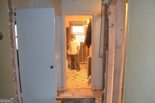1329 Westridge Road SW, Atlanta, GA 30311