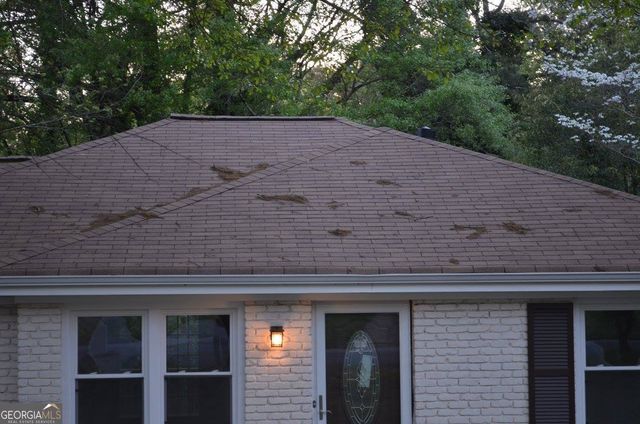 1329 Westridge Road SW, Atlanta, GA 30311
