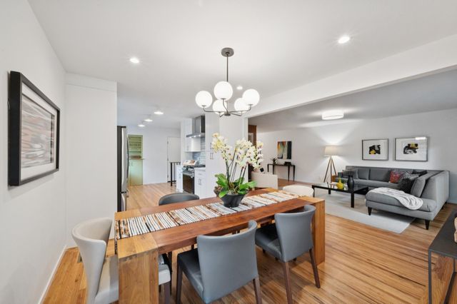 5422 Zara Ave, El Cerrito, CA 94530