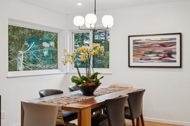 5422 Zara Ave, El Cerrito, CA 94530