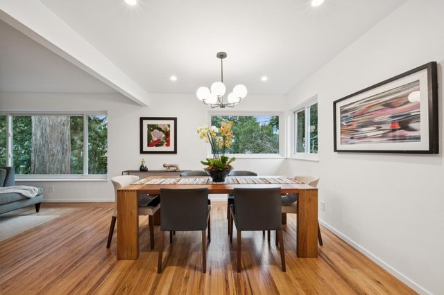 5422 Zara Ave, El Cerrito, CA 94530