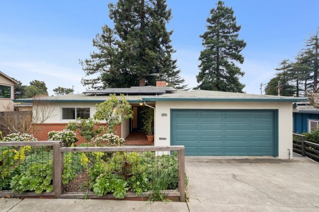 5422 Zara Ave, El Cerrito, CA 94530