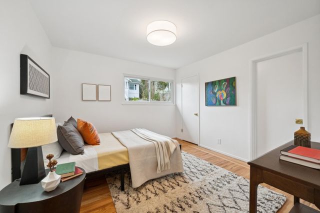 5422 Zara Ave, El Cerrito, CA 94530