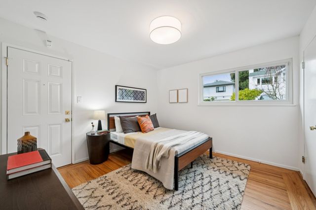 5422 Zara Ave, El Cerrito, CA 94530