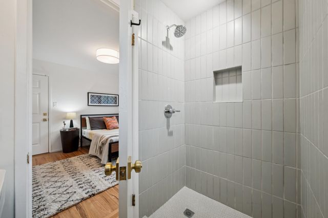 5422 Zara Ave, El Cerrito, CA 94530