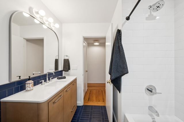 5422 Zara Ave, El Cerrito, CA 94530