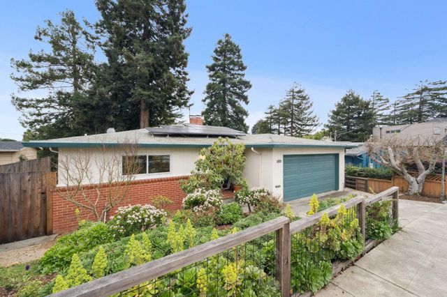 5422 Zara Ave, El Cerrito, CA 94530