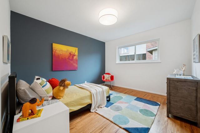 5422 Zara Ave, El Cerrito, CA 94530