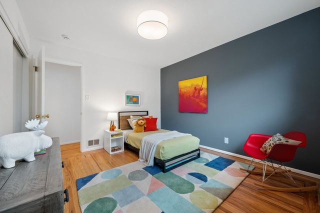 5422 Zara Ave, El Cerrito, CA 94530