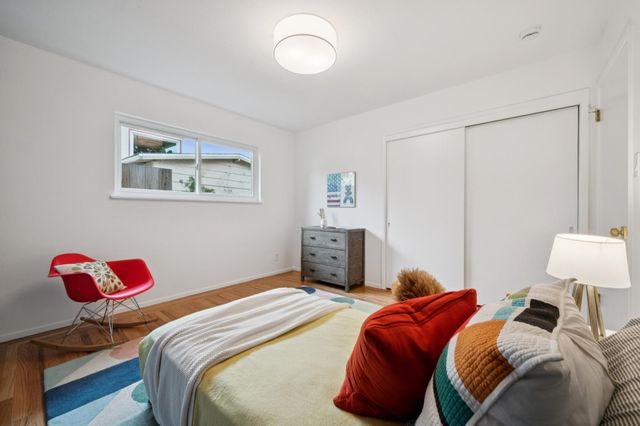 5422 Zara Ave, El Cerrito, CA 94530