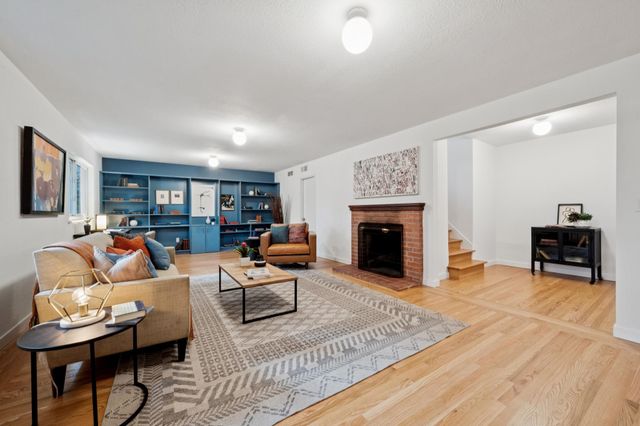 5422 Zara Ave, El Cerrito, CA 94530