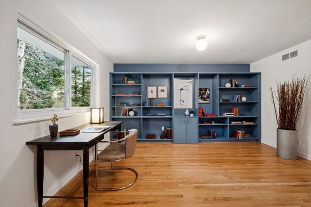 5422 Zara Ave, El Cerrito, CA 94530