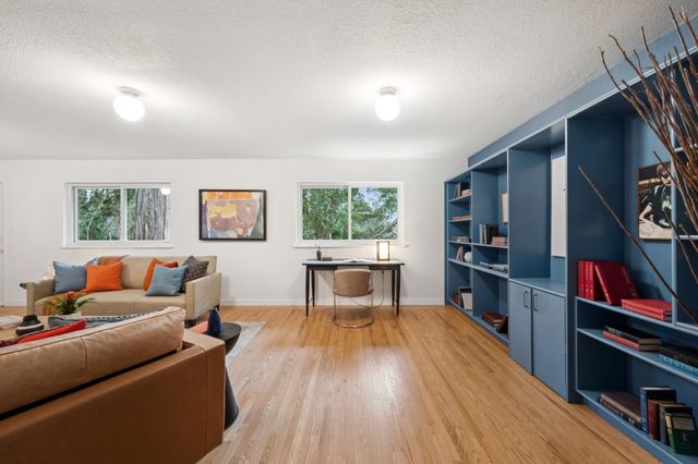 5422 Zara Ave, El Cerrito, CA 94530