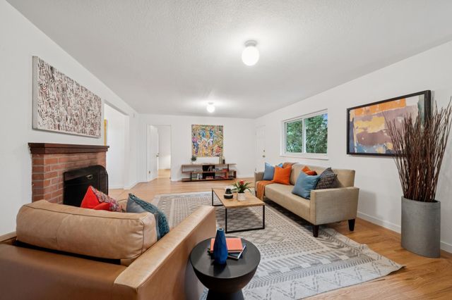 5422 Zara Ave, El Cerrito, CA 94530