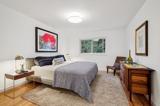 5422 Zara Ave, El Cerrito, CA 94530