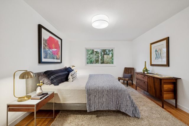 5422 Zara Ave, El Cerrito, CA 94530